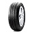 Formula Energy 185/65R15 92H (88T) 4405300 (2176500)