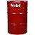Масло Mobil Super 3000 XE 5W-30 (ACEA C3, API SN/SM/SL/CF), (60л), 1л