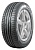 Nokian Hakka Blue3 SUV 245/70R16 111H T432292 XL