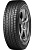 Dunlop WinterMaxx SJ8 205/70R15 96R 311517