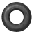 2DS_5135.png