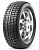 LingLong Green-Max Winter Ice I-15 SUV 235/60R18 107T  221007988 