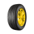 Viatti Bosco H/T V-238 215/60R17 96H (Нжкм) 3110058