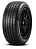 Pirelli Scorpion 235/50R19 99V 5806700 (4275300)