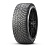 шип Pirelli Scorpion Ice Zero-2 215/60R17 100T 4387700 (3289500) XL