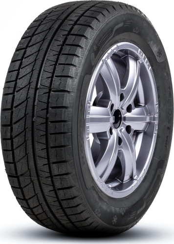 RoadX RXFROST WU02 265/55R19 113T 3220019768 