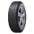 Dunlop Grandtrek PT3 225/60R18 100H 329469