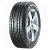 Gislaved TerraControl 215/65R16 98H 3600040000 