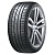 Hankook K127A 315/35R20 110Y 1025860 