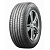 Bridg 001 Alenza 285/50R20 112V 12902