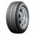 Bridg EP850 Ecopia 235/75R15 109H 11301 XL