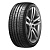 Laufenn LK01 255/50R19 107W 1026631 (1021149) XL