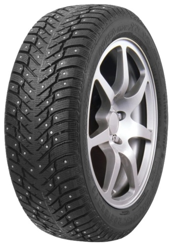 шип LingLong Green-Max Winter Grip 2 205/60R16 96T  221017177 