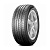 Boto BV11+ 285/50R20 112H  911PABHHK008W (911PABHHK009W)
