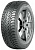 Nokian Hakkapeliitta R3 185/65R15 88R T430589
