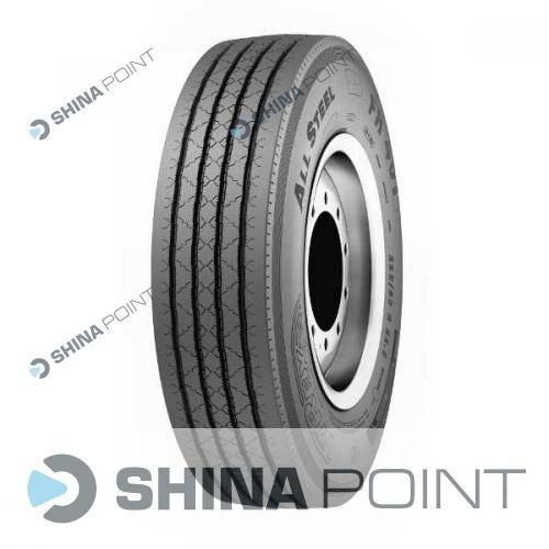 FR-401 Tyrex 315/80R22,5 154/150M TL (Ярсл) 218666049