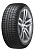 Laufenn LW51 195/65R15 91T 1022672