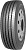 JINYU JF568 295/80R22,5 154/149M TL 18нс 3302001404 (Вьетнам)