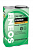 Масло ENEOS Super Ecostage SN синтетика 0W-20 0,94л