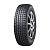 Dunlop WinterMaxx WM02 225/50R17 98T 329531 XL