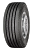 Yokohama 124R 315/80R22,5 156/150L B5060