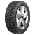 шип Ikon Nordman 8 205/65R15 99T TS72570 XL