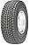 Hankook RW08 215/70R15 98T 1020243 СТАРШЕ 3 ЛЕТ