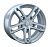 Диск LS292 6,5*15 40 5*139,7 98,5 SF LS