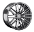 Диск LS FG12 10,5*23 31 5*112 66,6 MGM LS Forged конус