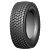 JINYU JD575 315/70R22,5 156/150L TL 18нс 3302000465 (Вьетнам)