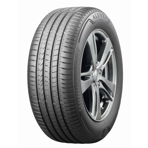 Bridg 001 Alenza 285/65R17 116V 12871