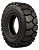 Trelleborg T-900 6,50-10 PR12 ТТс/к P733121017