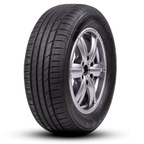 RoadX  RXMOTION H12 215/55R18 99V 3220009838 