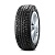 шип Formula Ice 235/65R17 108T 4384000 (2481400) XL