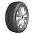 Ikon Autograph Eco 3 185/70R14 88T T731449 