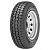 Hankook RA10 195R14C 106/104Q 2020261 СТАРШЕ 5 ЛЕТ
