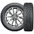 Ikon Nordman RS2 215/55R16 97R T729924 XL