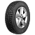 шип Ikon Nordman C 235/65R16 121/119R TS72407 