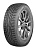 Nordman RS2 SUV 235/75R15 105R T830719 
