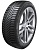 Laufenn LW31 205/50R17 93V 1019764 XL