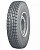 VM-201 Tyrex 240R508 (8,25R20) ТТс/к нс14 (Омск) 1376966892