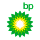 bp