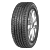 Ikon Nordman SX3 185/70R14 88T T732322 