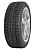 BOTO BS68 225/45R17 94H 911PABDSF008W 