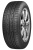 Cordiant Road Runner 205/55R16 94H 355816447