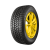 шип Viatti Brina Nordico V-522 175/70R13 82Т (Нжкм) 3151001