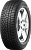Gislaved SoftFrost 200 SUV 235/55R19 105T 03481880000 XL
