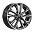Диск KP012 (18_EXEED TXL) 7*18 36 5*108 65,1 Diamond quartz Premium Series 4200218