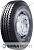 Bridg M840 EVO 315/80R22,5 158G/156К TL 7546