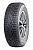 Nokian Hakkapeliitta R2 SUV 235/55R18 104R T428369 XL
